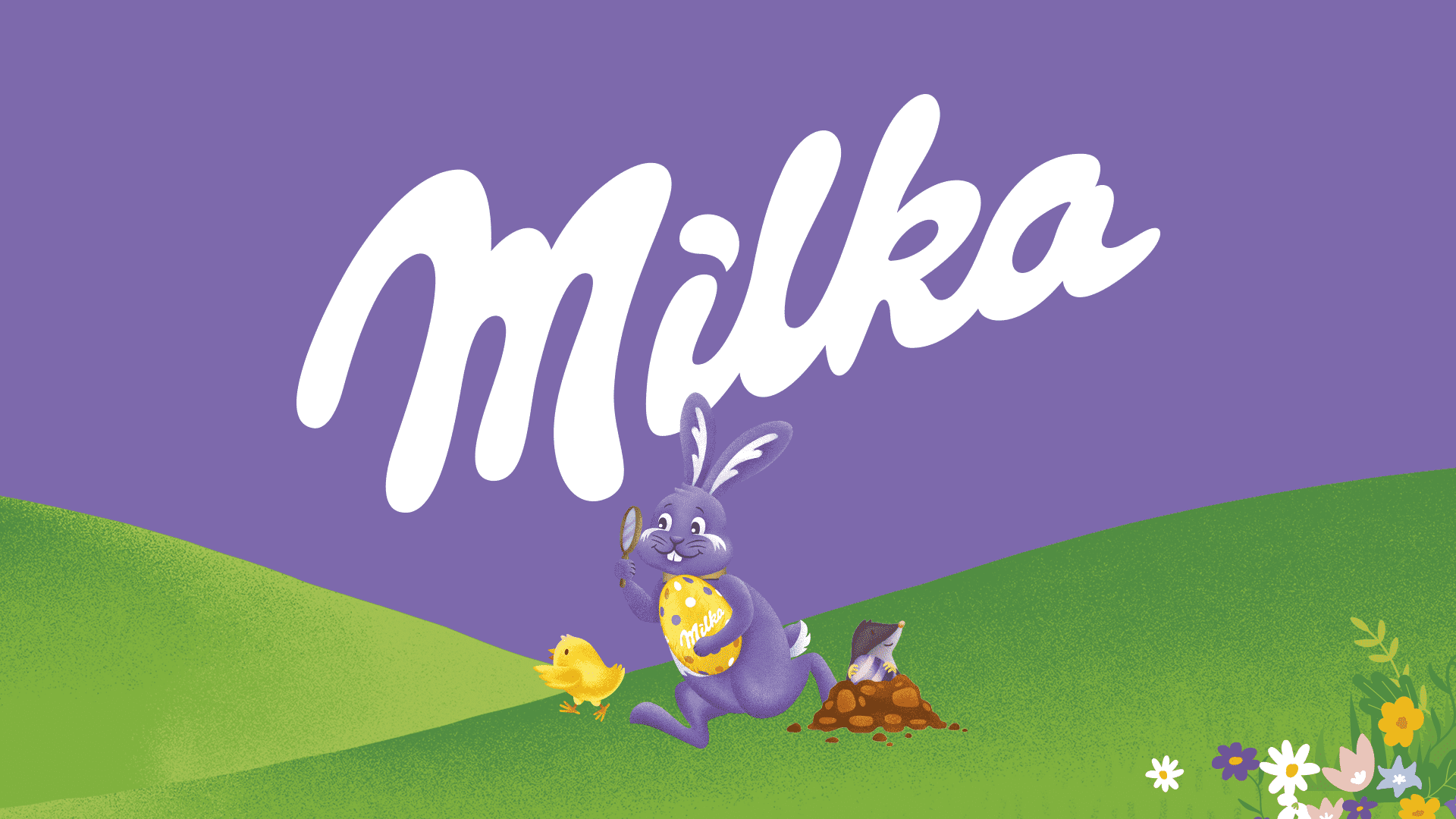 Image home Milka - FR et NL